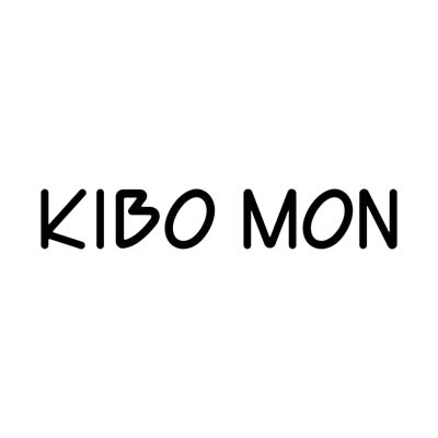 KIBOMON